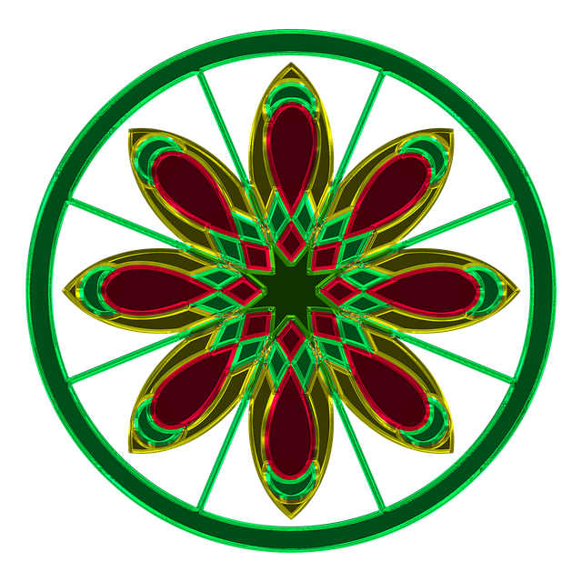 jewel button 1