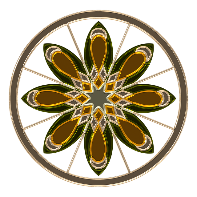 jewel button 2