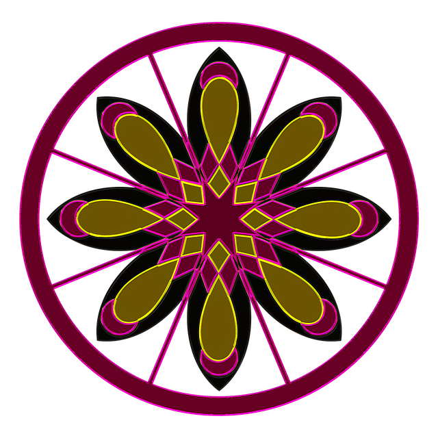 jewel button 3
