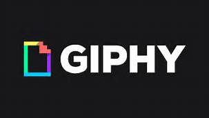 Giphy
